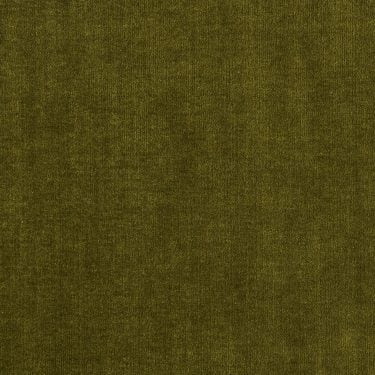 Spencer Velvet 354 - 12 Moss