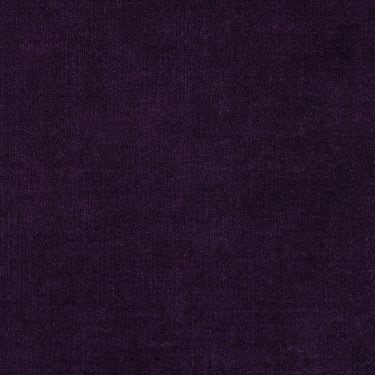 Spencer Velvet 354 - 07 Mulberry