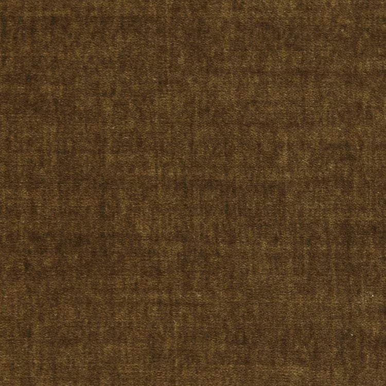 Spencer Velvet 354 - 02 Nutmeg