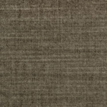Spencer Velvet 354 - 16 Pewter
