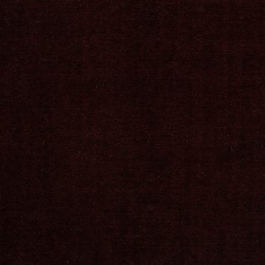 Spencer Velvet 354 - 08 Plum