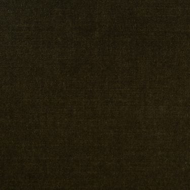 Spencer Velvet 354 - 13 Racing Green