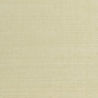 Spencer Velvet 354 - 23 Vanilla