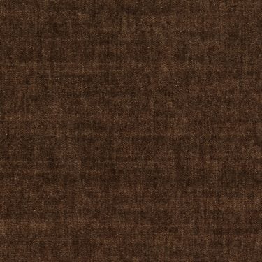 Spencer Velvet 354 - 25 Whisper