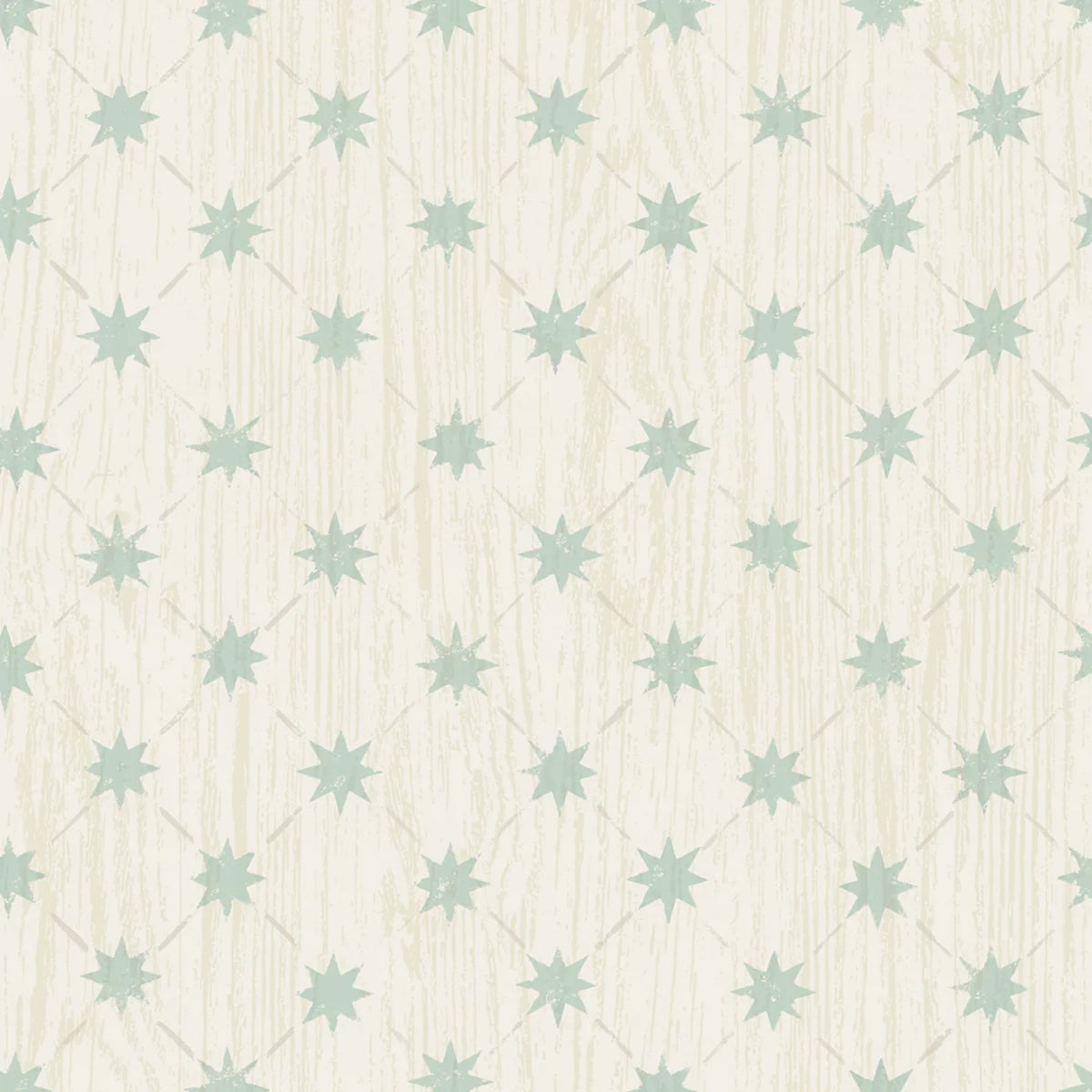 Starboard Wallpaper - Seaglass