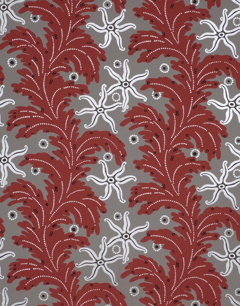 Starfish Wallpaper - A