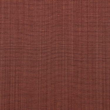 Strie 011L - 34 Burnt Terracotta