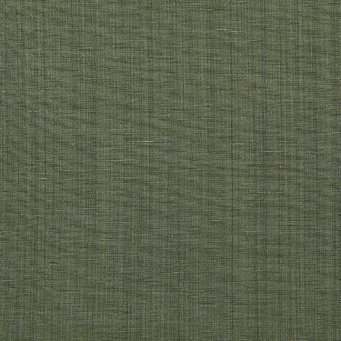 Strie 011L - 24 Cactus