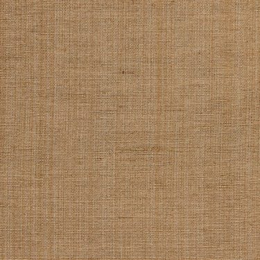 Strie 011L - 21 Coral
