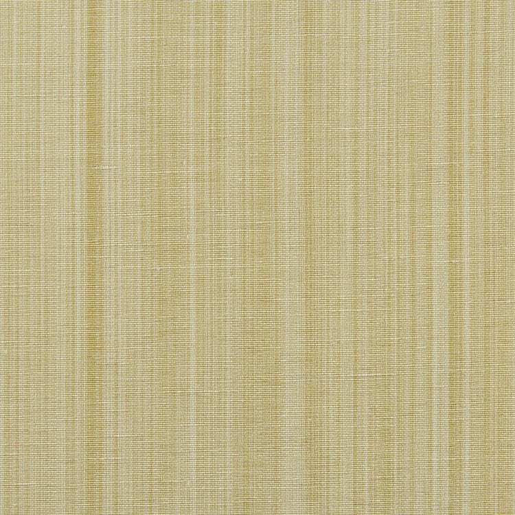 Strie 011L - 02 Cream
