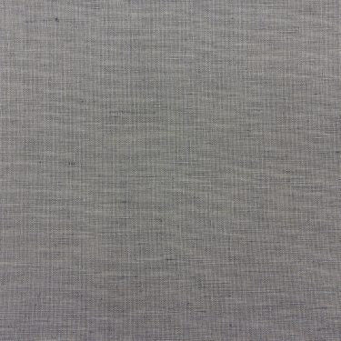 Strie 011L - 28 Frost