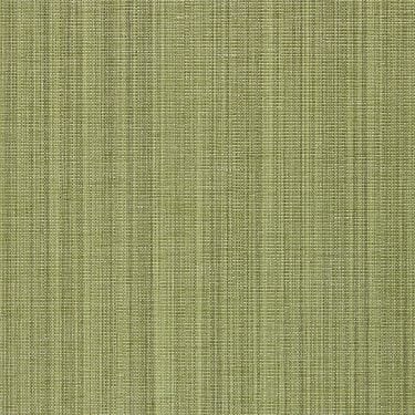 Strie 011L - 10 Leaf Green