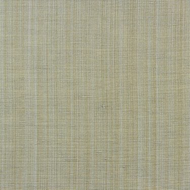 Strie 011L - 11 Powder Blue