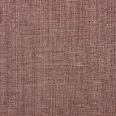 Strie 011L - 33 Rhubarb