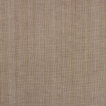 Strie 011L - 17 Rose Pink