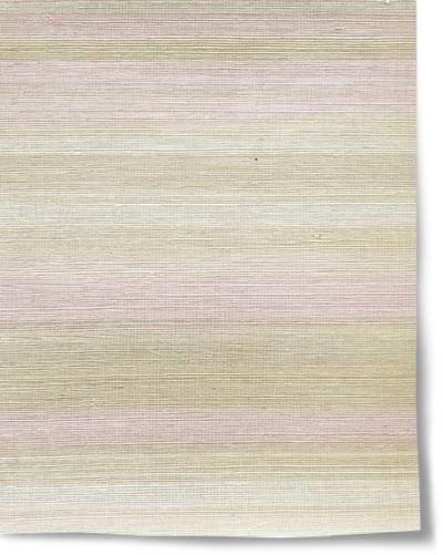 Stripes Wallpaper - Tented