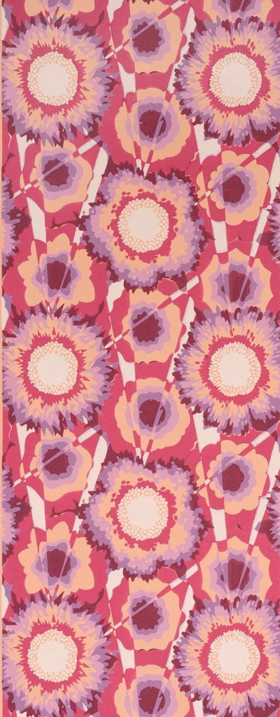 Sunflowers Wallpaper - B