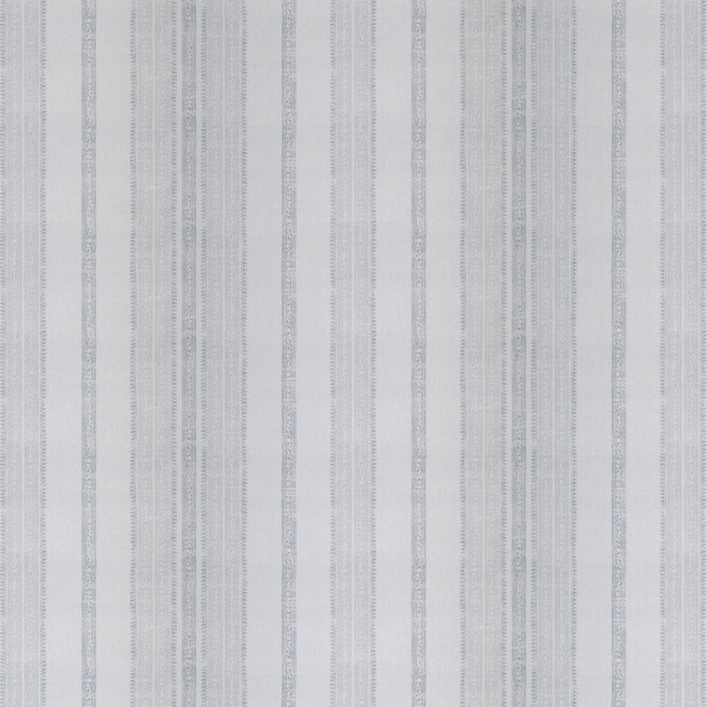 Surat Stripe - Ocean/Jade