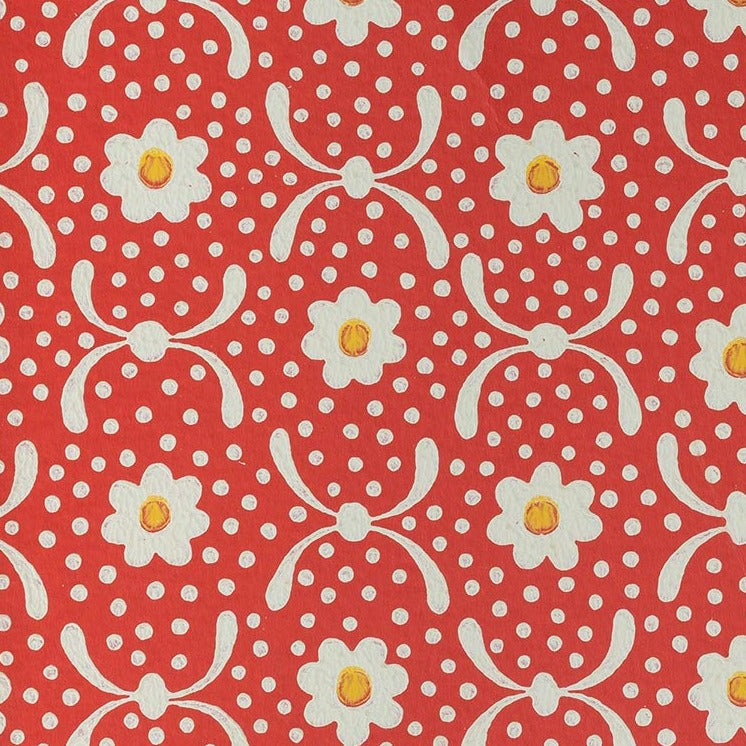 Dipley - Red
