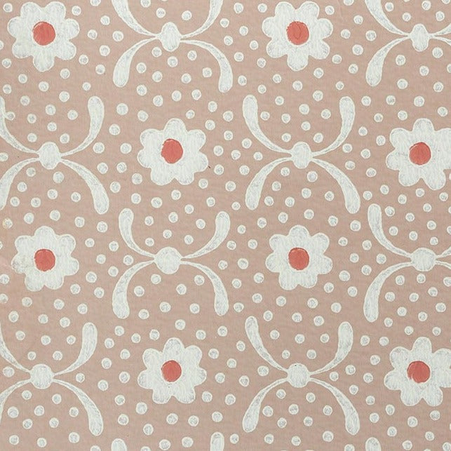 Dipley - Taupe