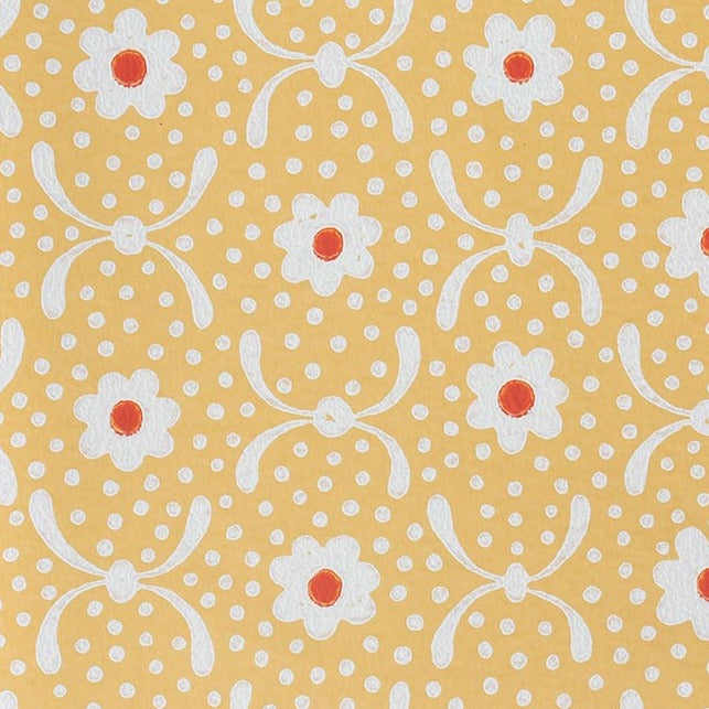 Dipley - Yellow