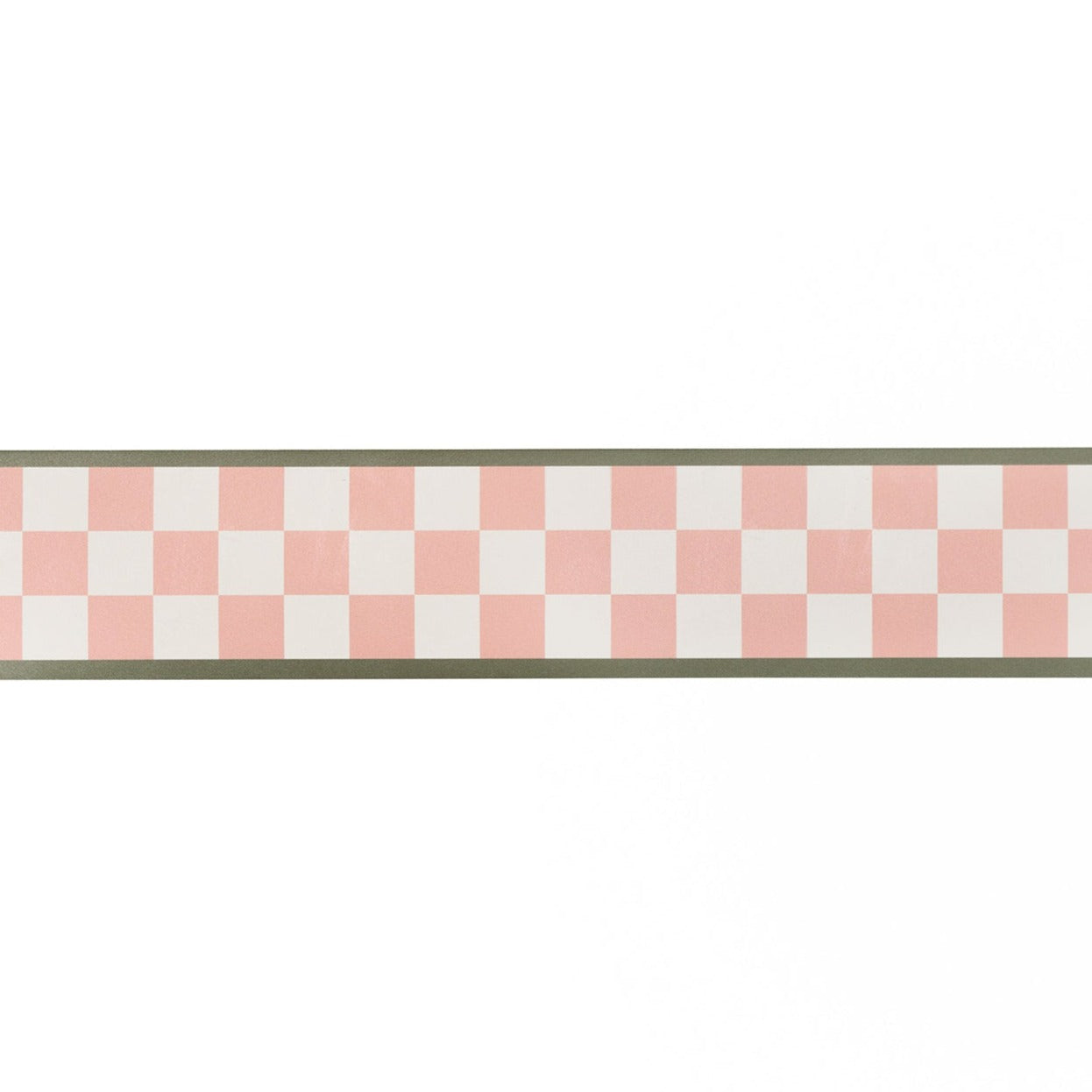 Ernie - Pink