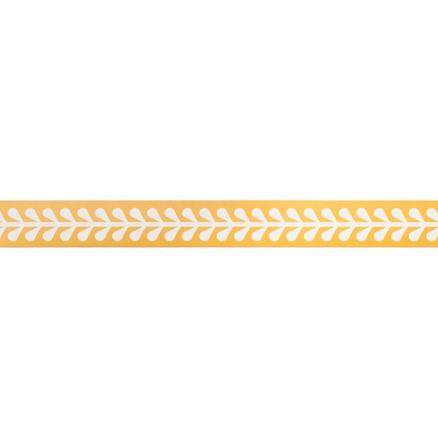 Edith - Yellow