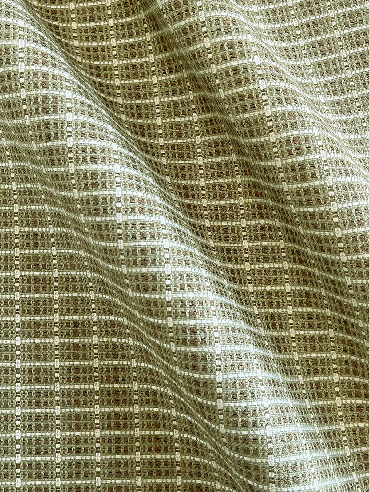 Crossroads - Fern