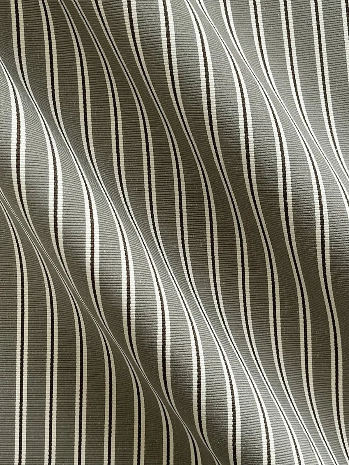 Between the Lines - Pepper