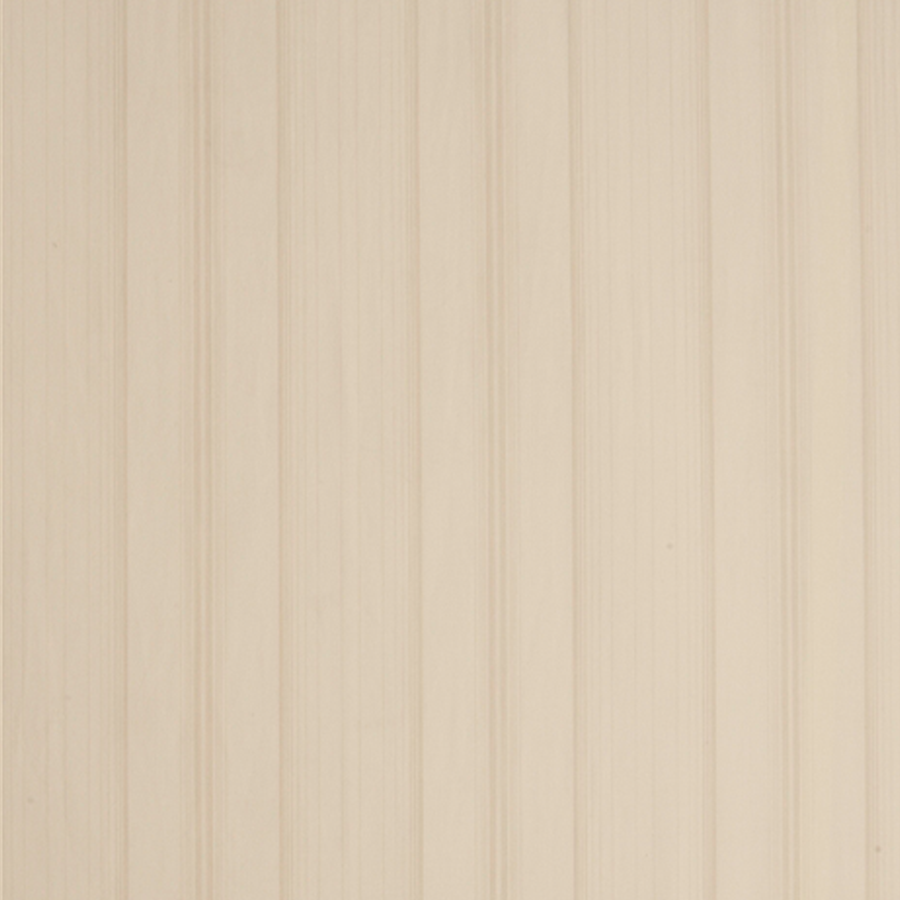 Orkney - Hazelnut