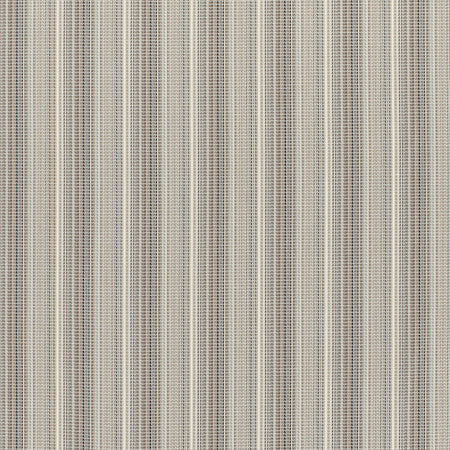 Equestrian Stripe - Pebbles