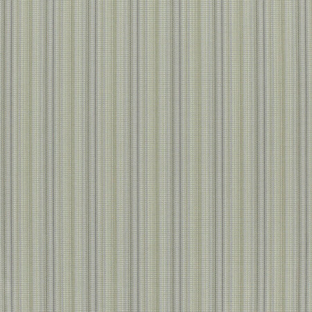 Equestrian Stripe - Grass
