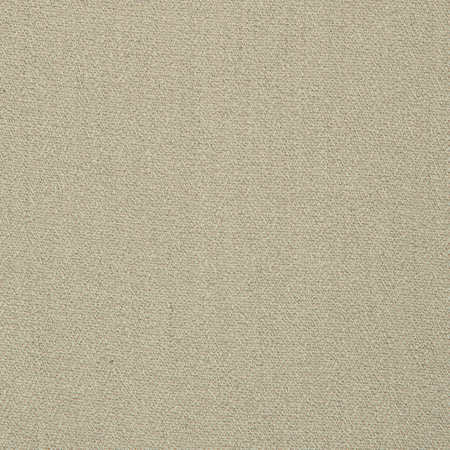 Canterbury - Oatmeal