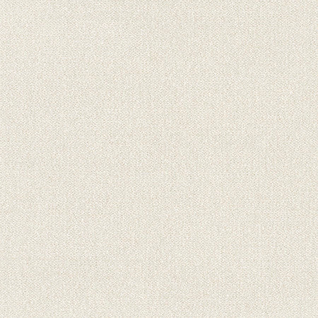 Canterbury - Off White