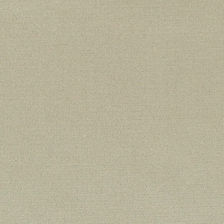 Canterbury - LIMITED STOCK Celadon