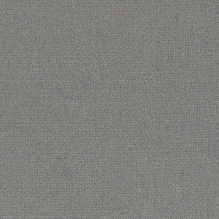 Canterbury - Feather Grey