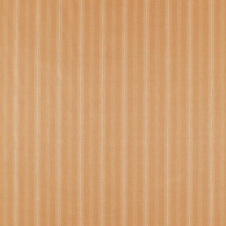 Casey Stripe - Saffron