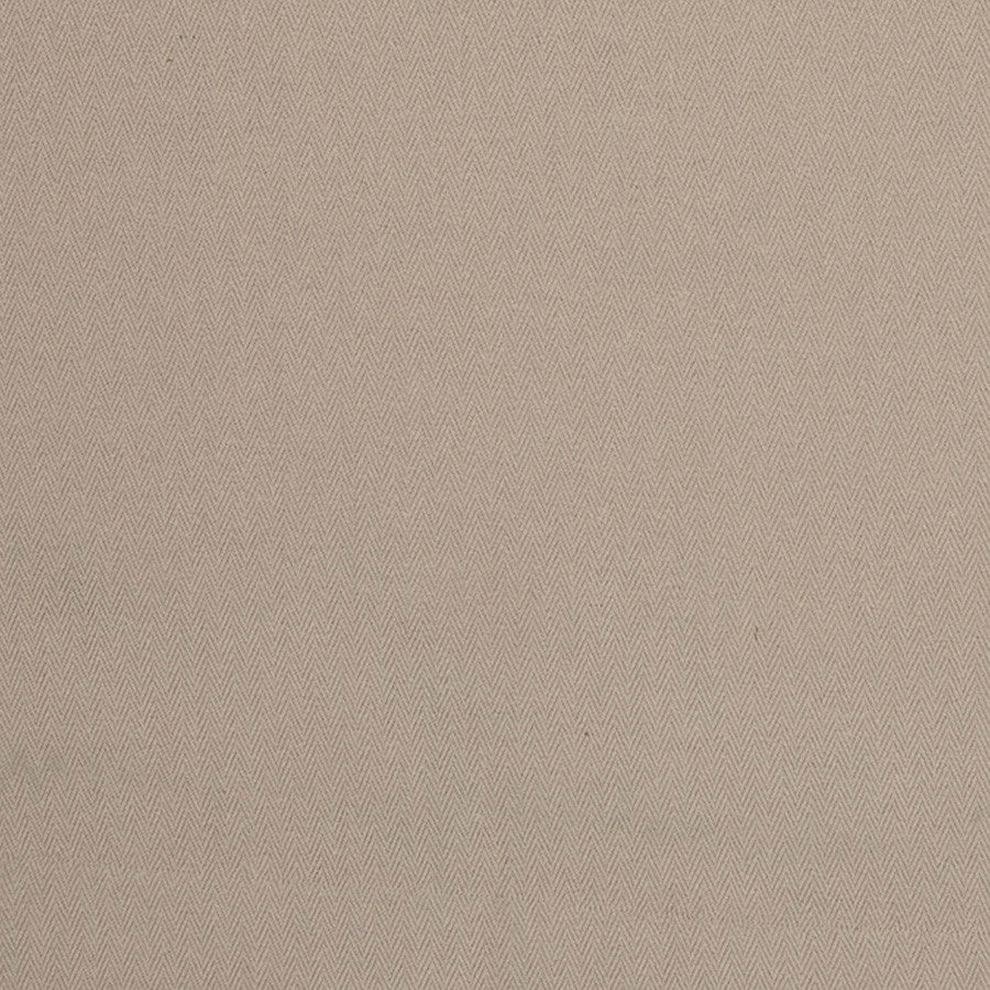 Adlington - Ice Grey