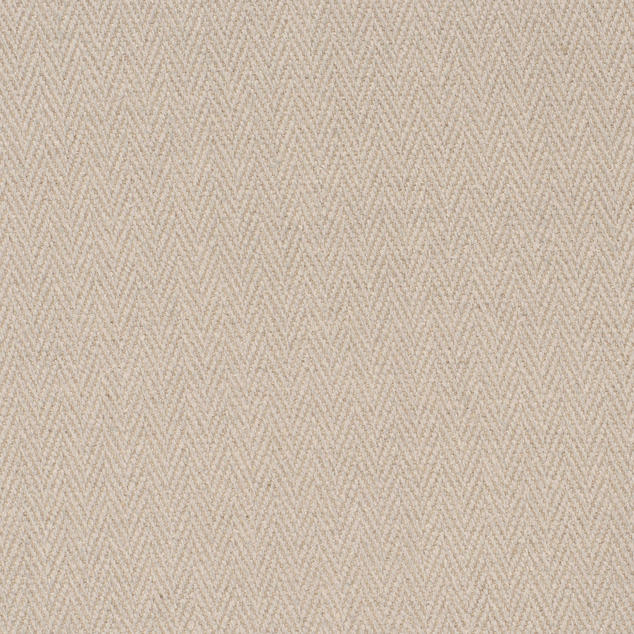 Adlington - Desert Clay