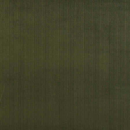 River Velvet - LIMITED STOCK Fern