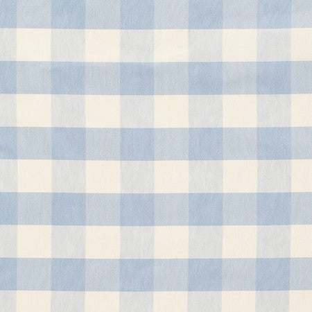 Indore - Pale Blue
