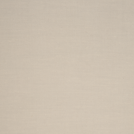 Bayswater - Feather Grey