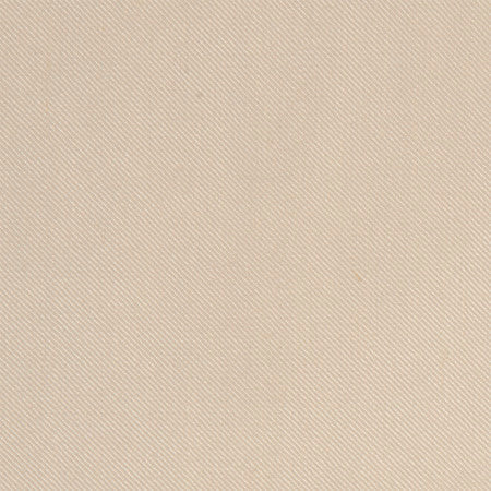Bayswater - Silver