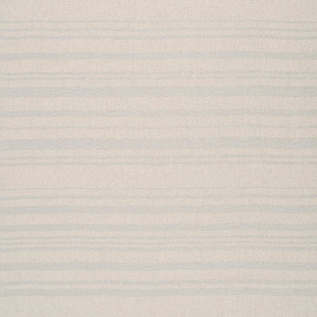 Henry Stripe - LIMITED STOCK Pale Blue