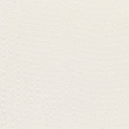 Panna - Off White