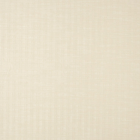 Woodland - LIMITED STOCK Parchment