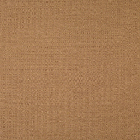 Woodland - Cedar