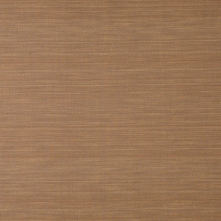 Savanna - Cedar
