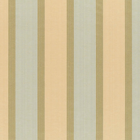 Waverly Stripe - Original