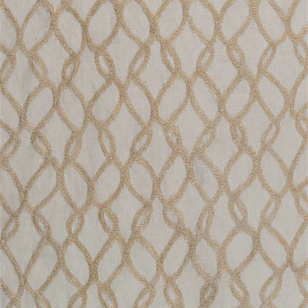 Tenali - Beige
